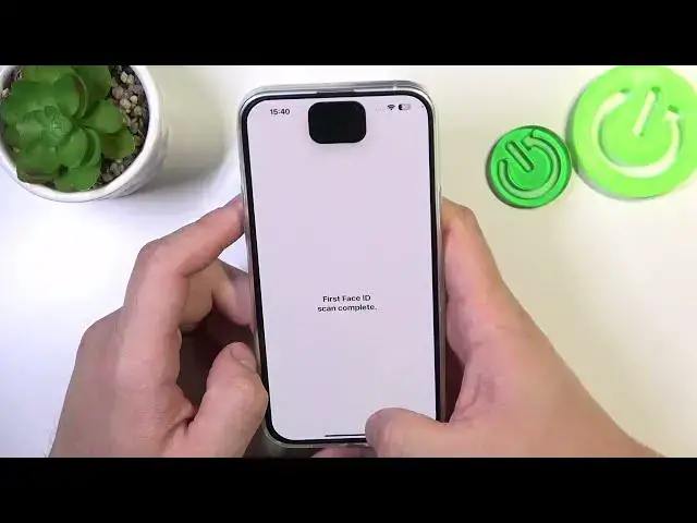 'Video thumbnail for All Unlock Methods for iPhone 15 Plus'