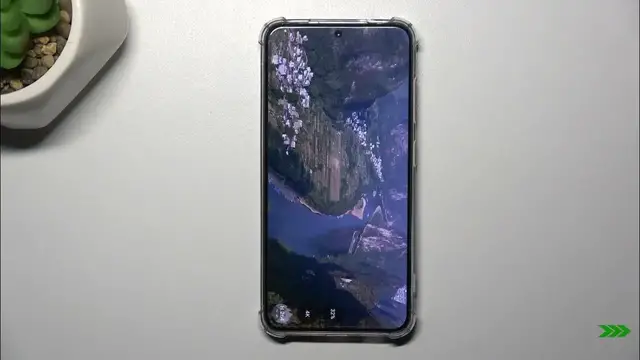 Video thumbnail for How to Check Samsung S24 AnTuTu Scores: A Comprehensive Guide