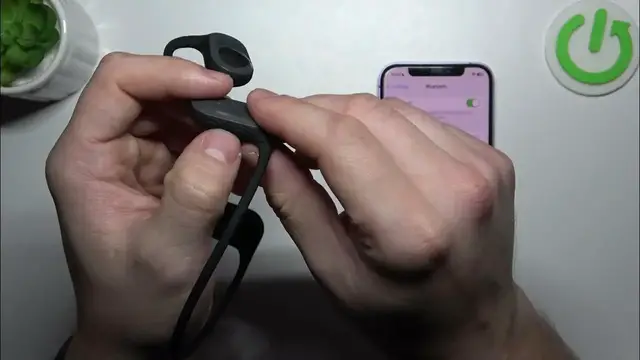 Video thumbnail for How to Activate Game Mode on Soundpeats RunFree Lite for Gamers