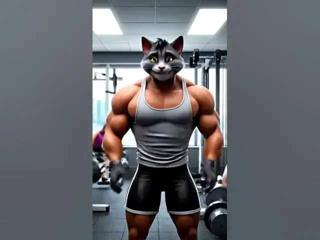 Video thumbnail for #DreamScreenAI