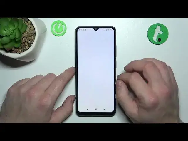 'Video thumbnail for How to Set Custom Notification Sound on Xiaomi Redmi 12C?'