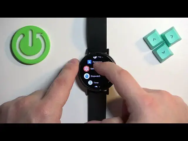 Video thumbnail for How to Turn Off MISFIT Vapor 2 – Shutting Down Made Simple!