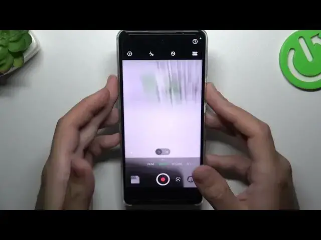 'Video thumbnail for How To Enable Image Stabilization On Infinix Note 30 5G'