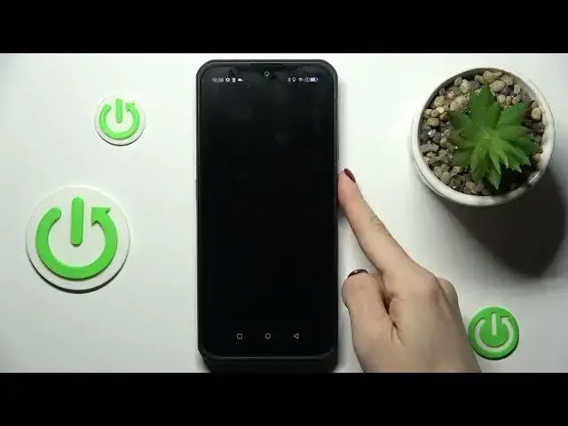 Video thumbnail for How to Sign Off Google Account in Ulefone Armor 17 Pro - Remove Google Account
