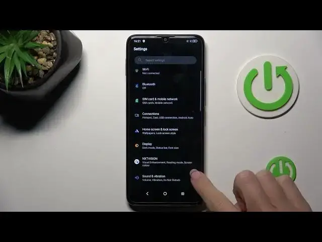 'Video thumbnail for How to Access Screen Timeout Settings of TCL 408 - Pick Different Sleep Time'