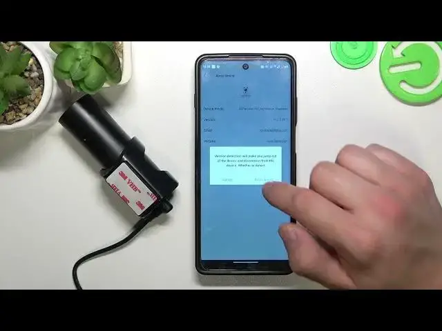 Video thumbnail for How to Update Software of Ddpai Mini One?
