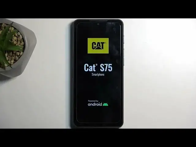 'Video thumbnail for How to Hard Reset CAT S75 via Settings – Settings Factory Reset'