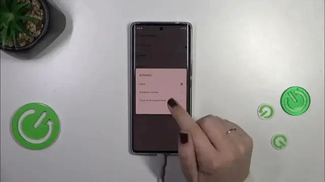 Video thumbnail for How to Turn On & Set Up the Eye Comfort Mode on a VIVO T2 Pro - Night Light
