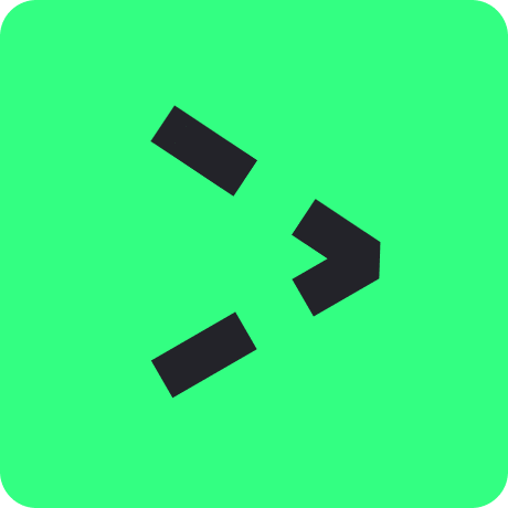 Video thumbnail for Saturn