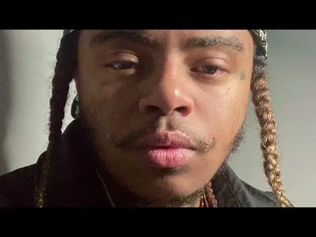 'Video thumbnail for Anger vs Cause for reaction'