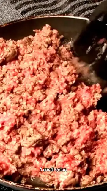 'Video thumbnail for Meat loaf with Oatmeal'