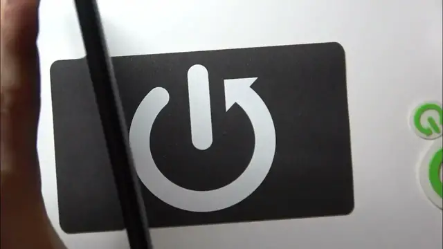 Video thumbnail for How to Clean Lenovo Tab E10 USB Port with Household Items: Easy Maintenance Guide