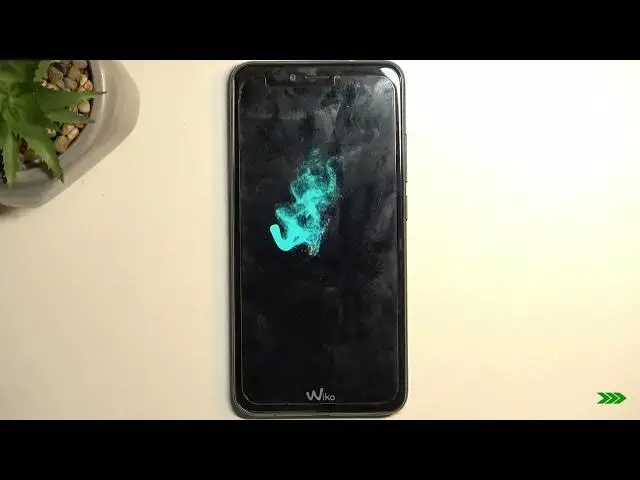 Video thumbnail for Hard Reset WIKO U Pulse Via Settings