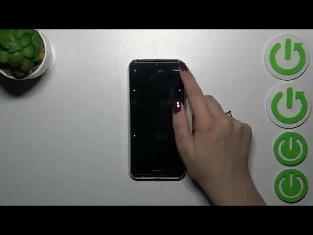 Video thumbnail for How to Upload a Custom Photo to a Specific Contact on a MOTOROLA Moto E6i