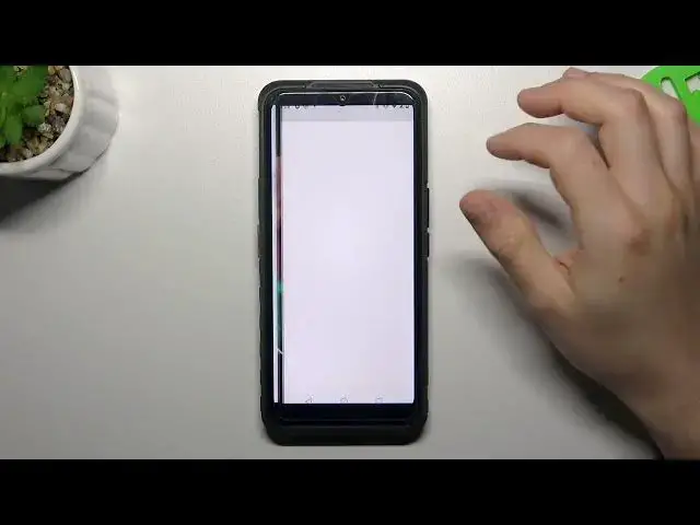 Video thumbnail for How to Turn On & Off VOLTE Calls on CAT S53?