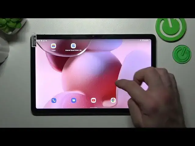 Video thumbnail for How to Clear Autofill form Data from Browser on DOOGEE T20? - RemoveAutofill form Data from Browser