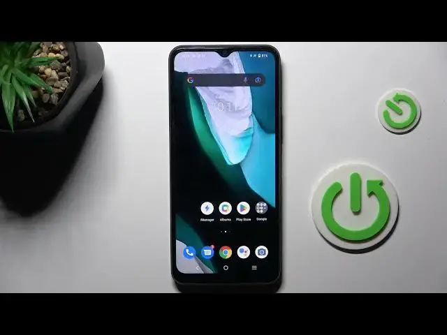 Video thumbnail for How To Activate Auto Updates On VIVO Y21s