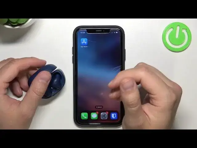 Video thumbnail for How to Pair JBL Tune Flex with any iPhone or iPad?