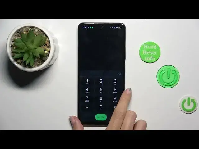 Video thumbnail for OPPO A2 - All Secret Dial Codes