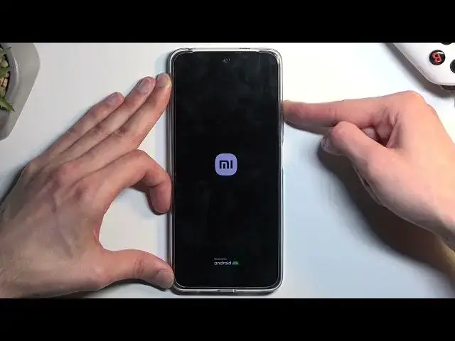 'Video thumbnail for How to Enter Recovery Mode on REDMI Note 12 - Hidden Options'