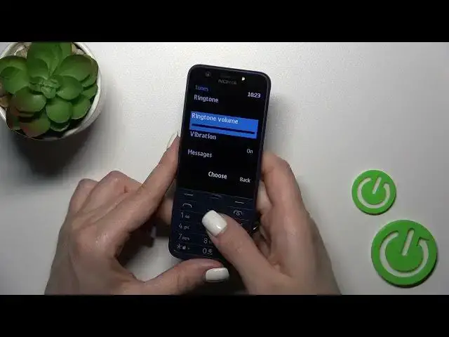 'Video thumbnail for How to Mute Ringtone on NOKIA 230?'