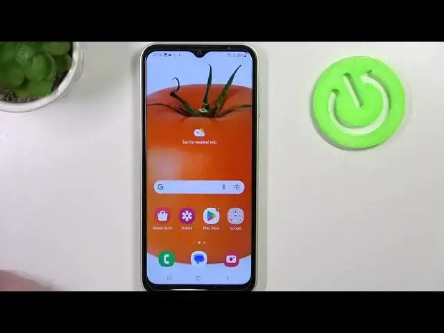 'Video thumbnail for How to Make Emergency Call in the Philipines with Samsung Galaxy M04?'