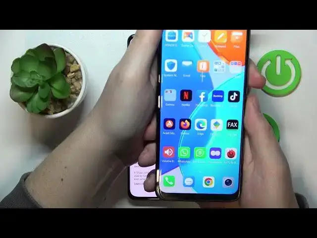 Video thumbnail for How to Set Up Nearby Share on XIAOMI 12S Ultra