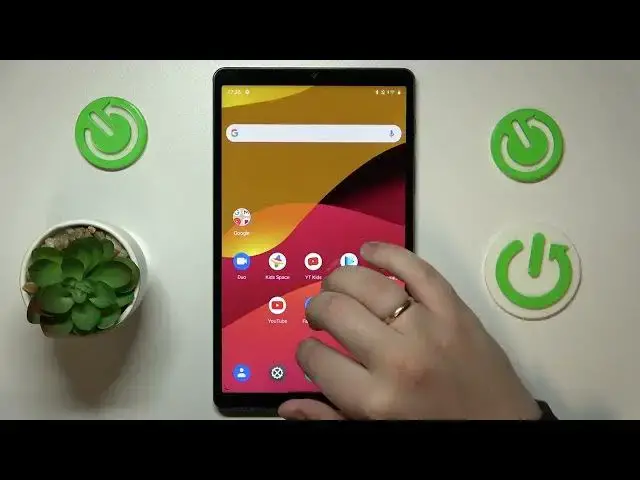 'Video thumbnail for How to Set Screen Timeout to Never on Realme Pad Mini - Caffeine App'