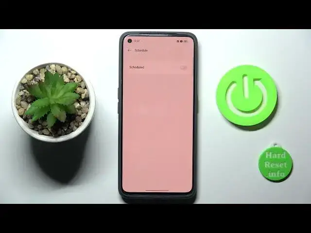 'Video thumbnail for How to Enable Night Mode on Realme Narzo 50 Pro / Eye Comfort Mode on Realme Narzo 50 Pro'