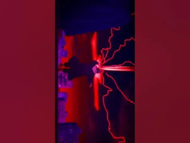 Video thumbnail for ۲۴ مهٔ ۲۰۲۴