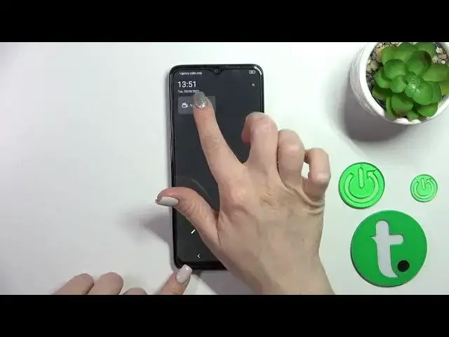 'Video thumbnail for How To Change Screen Recorder Sound Settings On TCL 408'