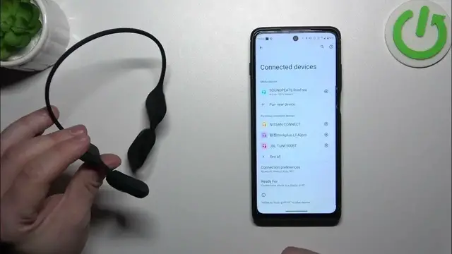 Video thumbnail for How to Enable & Disable AAC Codec on Soundpeats RunFree Lite