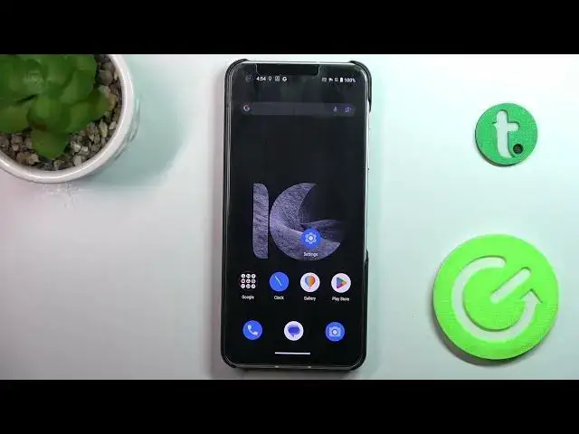 Video thumbnail for How to Boot Demo Mode on ZenFone 10?
