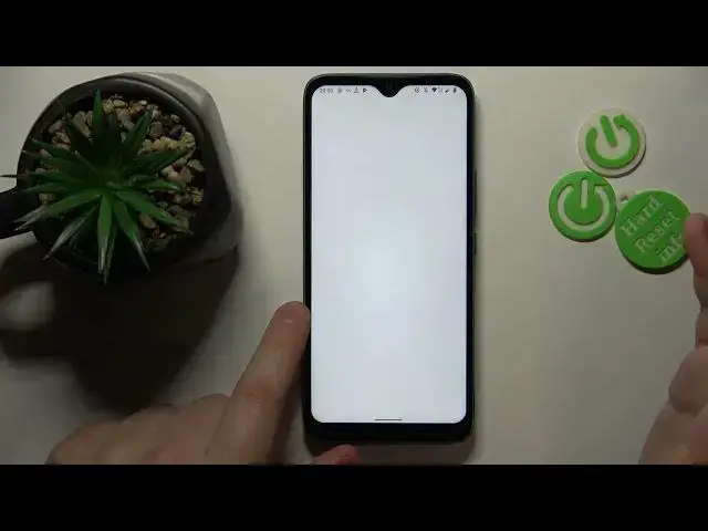 'Video thumbnail for How to Clear App Cache and Data on a NOKIA C12'