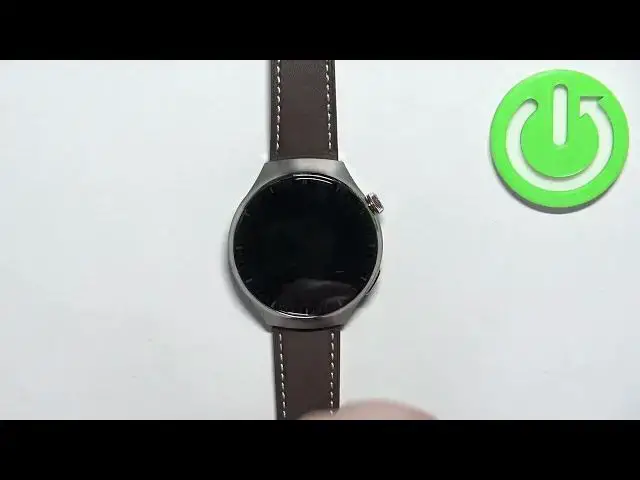 Video thumbnail for How to Connect Wireless Headphones to HUAWEI Watch 4 Pro