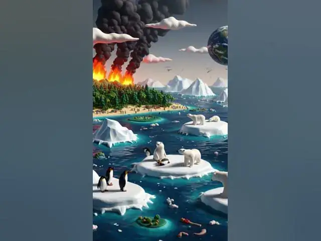 Video thumbnail for #DreamScreenAI