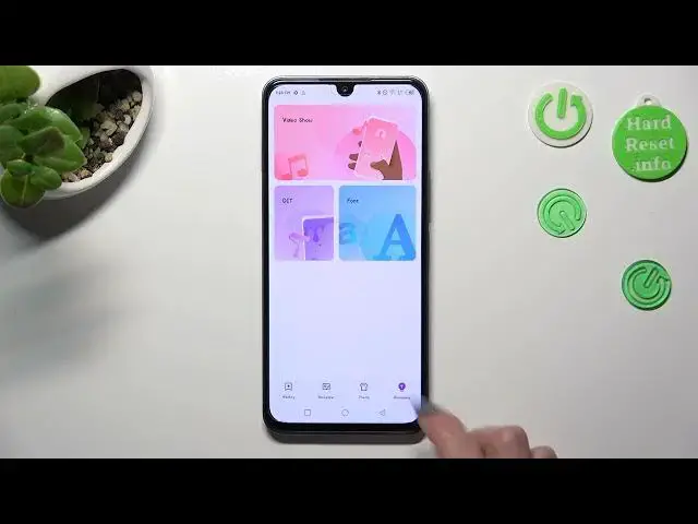 Video thumbnail for How to Change the Font Style in Infinix Note 12 2023? Customize & Set Fresh Font Design in Settings!