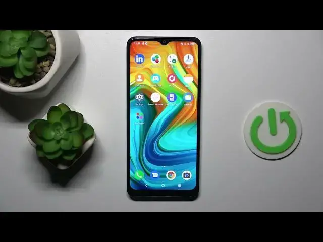 'Video thumbnail for How to Activate Automatic System Updates on TCL 305i?'