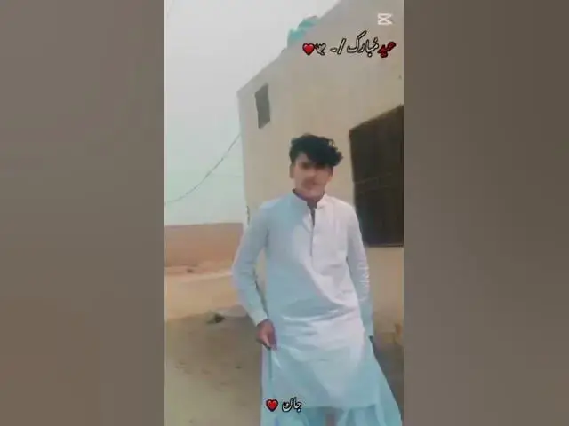Video thumbnail for #beautifull #lifeisbutadream #love Eid