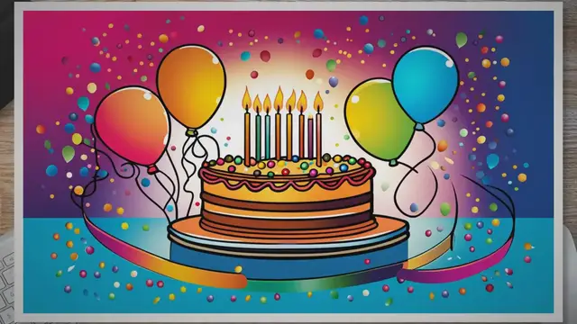 Video thumbnail for Birthday Wishes for Boss: Show Your Appreciation with These Thoughtful Messages