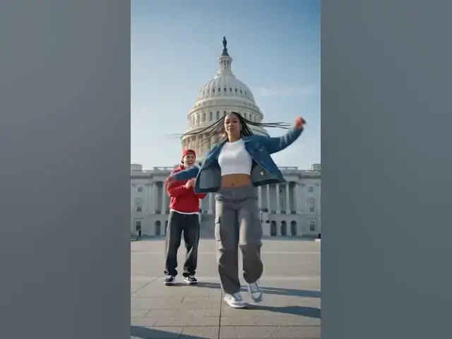 Video thumbnail for ret this choreography 1-10 🎬 #shortvideo  #short#viral #youtubeshorts  #subscribe#short