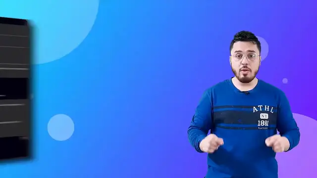 Video thumbnail for The Promise API _ JavaScript Tutorial in Hindi #58