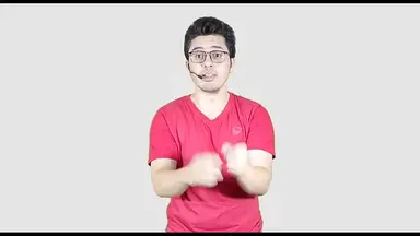 'Video thumbnail for Basic Structure of C Program in Hindi_ C Tutorial In Hindi #4'