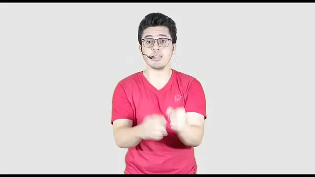 Video thumbnail for Basic Structure of C Program in Hindi_ C Tutorial In Hindi #4