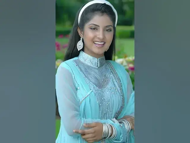 Video thumbnail for AI remix /Aap Jo Mere Meet Na Hote Honto pe Mere Geet Na Hote / Divya Bharti bolleywoodsong #song