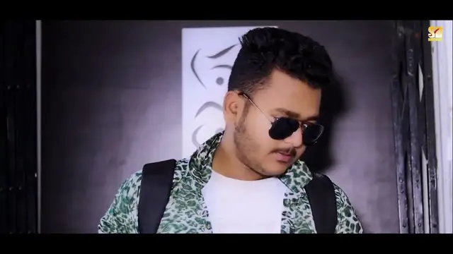 Video thumbnail for Le Gayi Le Gayi | Dil To Pagal Hai (New Version) Rap Love Story | SD Brothers