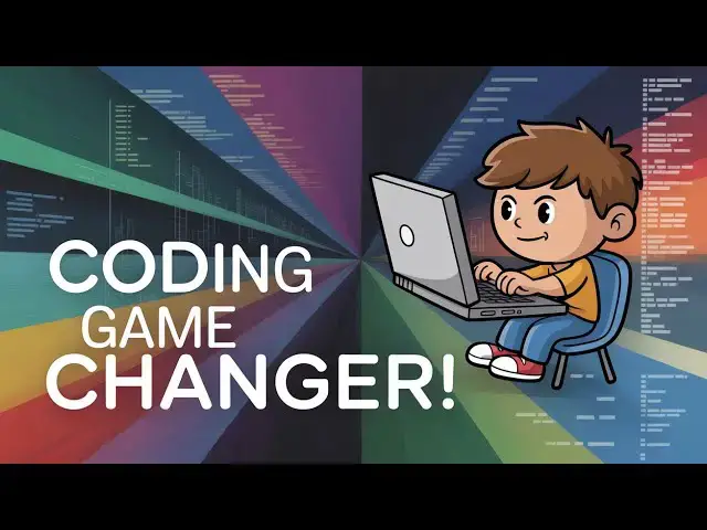'Video thumbnail for Dyad IDE DESTROYS Cursor – Run Claude, GPT 4 & Gemini Locally & Build Full Stack Apps in Seconds'