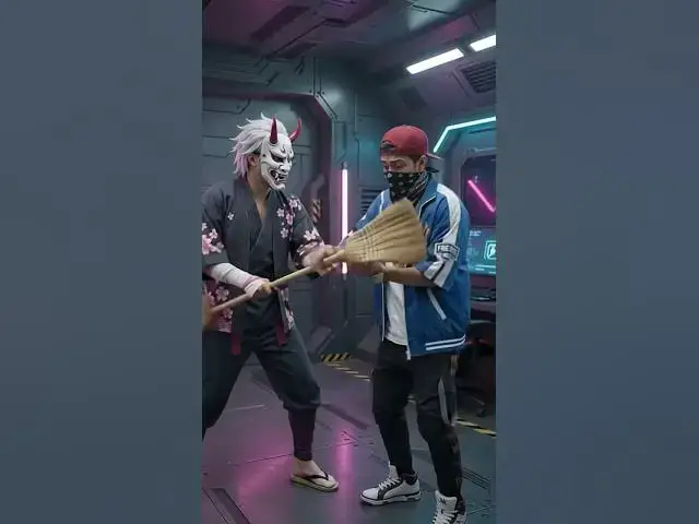 Video thumbnail for Untitled