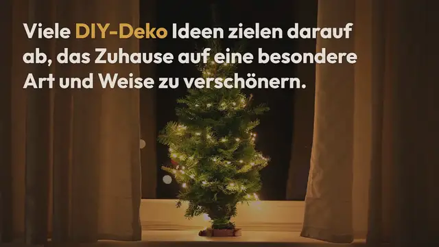 Video thumbnail for LED-Leisten – DIY Deko stimmungsvoll ausleuchten: