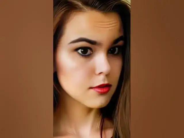 Video thumbnail for I Won The Say It, Don't Say It Challenge!